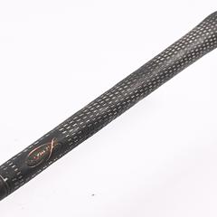 Cobra S9 Pitching Wedge / 44 Degree / Regular Flex Steel Shaft - Image 6