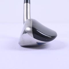 Left Hand Ping G5 #3 Hybrid / 19 Degree / Stiff Flex Ping TFC 100 Shaft - Image 3