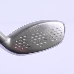 Left Hand Ping G5 #3 Hybrid / 19 Degree / Stiff Flex Ping TFC 100 Shaft - Image 4