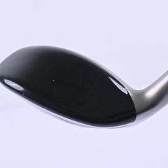 Left Hand Ping G5 #3 Hybrid / 19 Degree / Stiff Flex Ping TFC 100 Shaft - Image 5