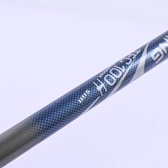 Left Hand Ping G5 #3 Hybrid / 19 Degree / Stiff Flex Ping TFC 100 Shaft - Image 6