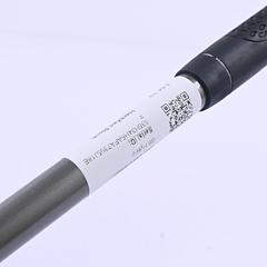 Left Hand Ping G5 #3 Hybrid / 19 Degree / Stiff Flex Ping TFC 100 Shaft - Image 7