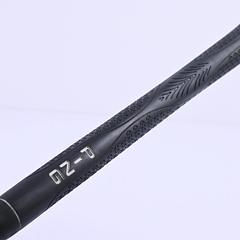 Left Hand Ping G5 #3 Hybrid / 19 Degree / Stiff Flex Ping TFC 100 Shaft - Image 8