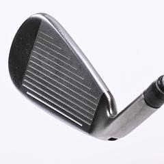 Taylormade Speedblade #4 Iron / 20 Degree / Stiff Flex Steel Shaft - Image 2