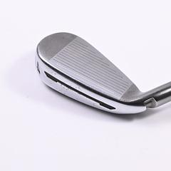 Taylormade Speedblade #4 Iron / 20 Degree / Stiff Flex Steel Shaft - Image 3