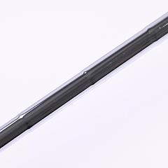 Taylormade Speedblade #4 Iron / 20 Degree / Stiff Flex Steel Shaft - Image 4