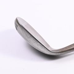 Cleveland RTX 6 Zipcore Tour Rack Lob Wedge / 58 Degree / Wedge Flex DG Spinner - Image 3