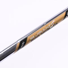 Cleveland RTX 6 Zipcore Tour Rack Lob Wedge / 58 Degree / Wedge Flex DG Spinner - Image 4