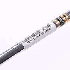 Cleveland Tour Action 900 Lob Wedge / 60 Degree / Wedge Flex Cleveland Shaft - Image 5