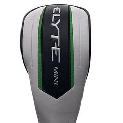 Used Callaway Elyte Mini Driver / 11.5 Degrees / Stiff Flex - Image 9