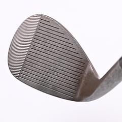 Cleveland RTX 6 Zipcore Tour Rack Lob Wedge / 58 Degree / Wedge Flex DG Spinner - Image 2