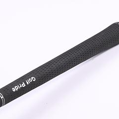 Cleveland RTX 6 Zipcore Tour Rack Lob Wedge / 58 Degree / Wedge Flex DG Spinner - Image 6