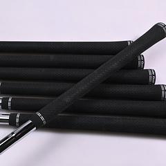 Ping Blueprint S Irons / 4-PW / Red Dot / Stiff Flex Dynamic Gold 105 S300 - Image 7