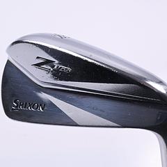 Srixon Z-U65 Utility #3 Iron / 20 Degree / Stiff Flex NS Pro Modus3 Tour 130 - Image 1
