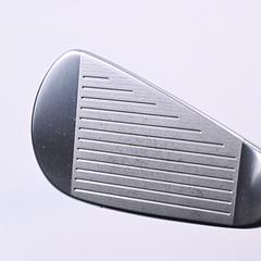 Srixon Z-U65 Utility #3 Iron / 20 Degree / Stiff Flex NS Pro Modus3 Tour 130 - Image 2