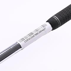 Cleveland RTX 6 Zipcore Tour Rack Lob Wedge / 58 Degree / Wedge Flex DG Spinner - Image 5