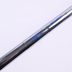 Srixon Z-U65 Utility #3 Iron / 20 Degree / Stiff Flex NS Pro Modus3 Tour 130 - Image 4