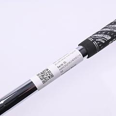 Srixon Z-U65 Utility #3 Iron / 20 Degree / Stiff Flex NS Pro Modus3 Tour 130 - Image 5