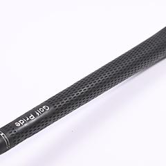 Cleveland Tour Action 900 Lob Wedge / 60 Degree / Wedge Flex Cleveland Shaft - Image 6