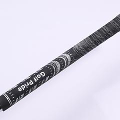 Srixon Z-U65 Utility #3 Iron / 20 Degree / Stiff Flex NS Pro Modus3 Tour 130 - Image 6