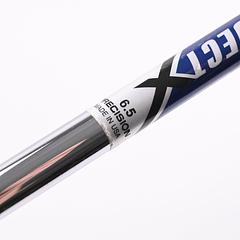 Cobra King 2025 Sand Wedge / 54 Degree / X-Flex Project X Shaft - Image 4