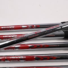 Taylormade P790 2019 Irons / 4-PW / Stiff Flex N.S.Pro Modus3 Tour 105 Shafts - Image 5