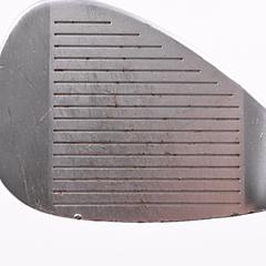Nike SV Lob Wedge / 60 Degree / Stiff Flex Dynamic Gold S400 Shaft - Image 2