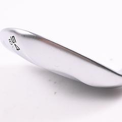 Cobra King 2025 Sand Wedge / 54 Degree / X-Flex Project X Shaft - Image 3