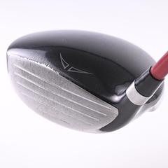 Ping K15 SFT #3 Wood / 16 Degree / Regular Flex Ping TFC 149 Shaft - Image 4