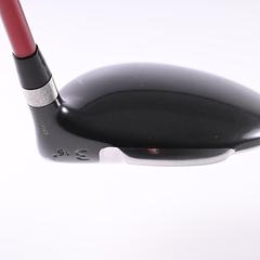 Ping K15 SFT #3 Wood / 16 Degree / Regular Flex Ping TFC 149 Shaft - Image 5