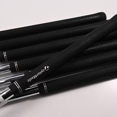 Taylormade P790 2019 Irons / 4-PW / Stiff Flex N.S.Pro Modus3 Tour 105 Shafts - Image 7