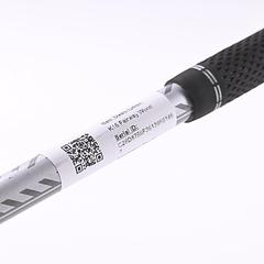 Ping K15 SFT #3 Wood / 16 Degree / Regular Flex Ping TFC 149 Shaft - Image 7