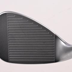Cleveland CBX Zipcore Gap Wedge / 52 Degree / Wedge Flex Dynamic Gold Spinner - Image 2