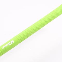 Cobra King 2025 Sand Wedge / 54 Degree / X-Flex Project X Shaft - Image 6