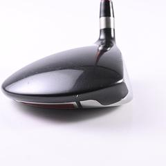 Ping K15 SFT #3 Wood / 16 Degree / Regular Flex Ping TFC 149 Shaft - Image 3
