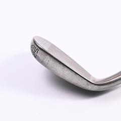 Cleveland RTX 6 Zipcore Tour Rack Gap Wedge / 52 Degree / Wedge Flex DG Spinner - Image 3