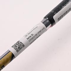 Cleveland CBX Zipcore Gap Wedge / 52 Degree / Wedge Flex Dynamic Gold Spinner - Image 5