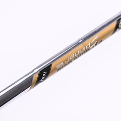 Cleveland RTX 6 Zipcore Tour Rack Gap Wedge / 52 Degree / Wedge Flex DG Spinner - Image 4