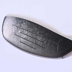 Taylormade RBZ Stage 2 #4 Hybrid / 22 Degree / Regular Flex RocketFuel 65 Shaft - Image 4