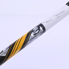 Taylormade RBZ Stage 2 #4 Hybrid / 22 Degree / Regular Flex RocketFuel 65 Shaft - Image 6