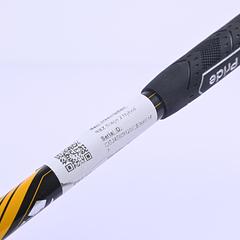Taylormade RBZ Stage 2 #4 Hybrid / 22 Degree / Regular Flex RocketFuel 65 Shaft - Image 7