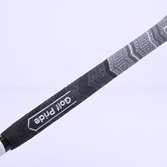 Taylormade RBZ Stage 2 #4 Hybrid / 22 Degree / Regular Flex RocketFuel 65 Shaft - Image 8