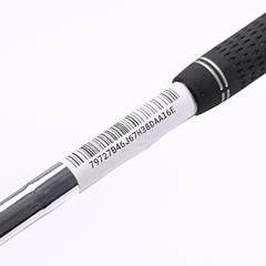 Cleveland RTX 6 Zipcore Tour Rack Gap Wedge / 52 Degree / Wedge Flex DG Spinner - Image 5