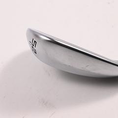 Cleveland CBX Zipcore Gap Wedge / 52 Degree / Wedge Flex Dynamic Gold Spinner - Image 3