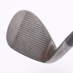 Cleveland RTX 6 Zipcore Tour Rack Gap Wedge / 52 Degree / Wedge Flex DG Spinner - Image 2