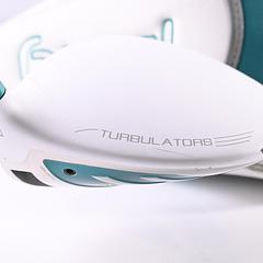 Ladies Ping Rhapsody Driver 2015 / 12 Degree / Ladies Flex Ping ULT 220 Shaft - Image 5