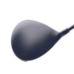 Used Cobra DS Adapt Max K Driver / 10.5 Degrees / Stiff Flex / Left-Handed - Image 4