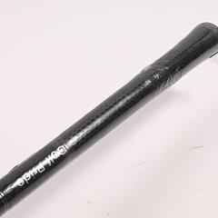 Cleveland CBX Zipcore Gap Wedge / 52 Degree / Wedge Flex Dynamic Gold Spinner - Image 6