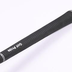 Cleveland RTX 6 Zipcore Tour Rack Gap Wedge / 52 Degree / Wedge Flex DG Spinner - Image 6