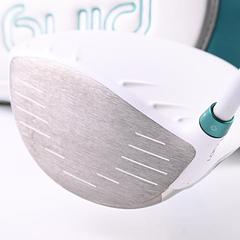 Ladies Ping Rhapsody Driver 2015 / 12 Degree / Ladies Flex Ping ULT 220 Shaft - Image 4